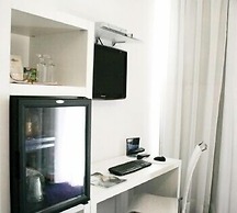 Hotel Bruman Caserta