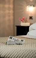 Hotel Bruman Caserta