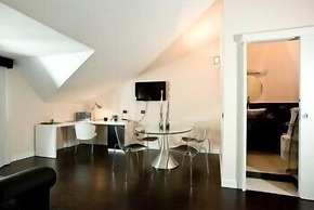 Hotel Bruman Caserta