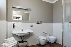 Hotel Bruman Caserta