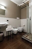 Hotel Bruman Caserta