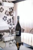Hotel Bruman Caserta