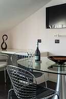 Hotel Bruman Caserta