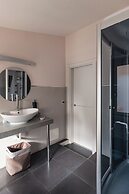 Hotel Bruman Caserta