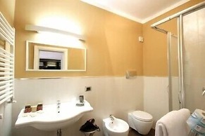 Hotel Bruman Caserta