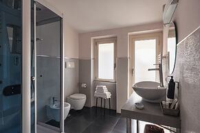 Hotel Bruman Caserta