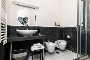 Hotel Bruman Caserta