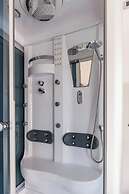 Hotel Bruman Caserta