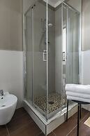 Hotel Bruman Caserta