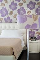Hotel Bruman Caserta