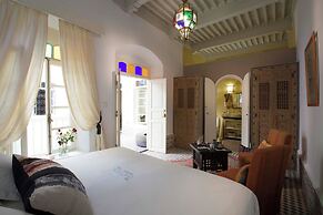 Riad  Emotion