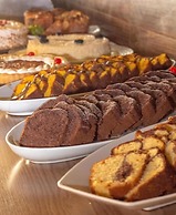 Netuanah Praia Hotel