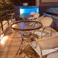 Netuanah Praia Hotel