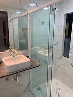 Netuanah Praia Hotel