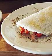 Netuanah Praia Hotel