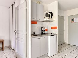 Vacancéole - Cap Camargue