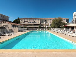 Vacancéole - Cap Camargue