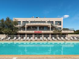 Vacancéole - Cap Camargue