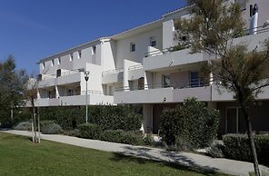 Vacancéole - Cap Camargue