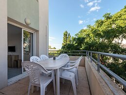 Vacancéole - Cap Camargue