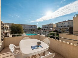 Vacancéole - Cap Camargue