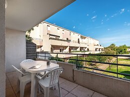 Vacancéole - Cap Camargue