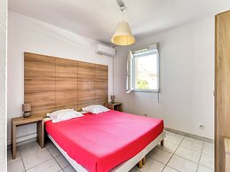 Vacancéole - Cap Camargue