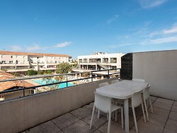 Vacancéole - Cap Camargue