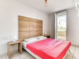 Vacancéole - Cap Camargue