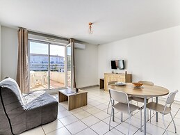 Vacancéole - Cap Camargue