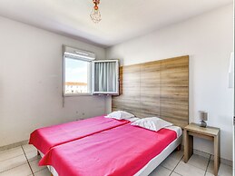 Vacancéole - Cap Camargue