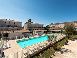 Vacancéole - Cap Camargue