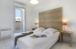 Vacancéole - Cap Camargue
