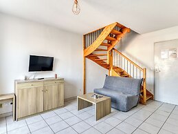 Vacancéole - Cap Camargue