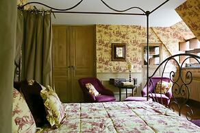 Exclusive Guesthouse Bonifacius