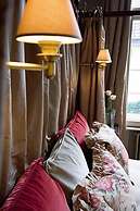 Exclusive Guesthouse Bonifacius