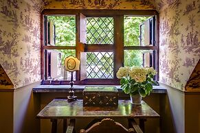 Exclusive Guesthouse Bonifacius