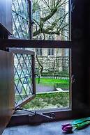 Exclusive Guesthouse Bonifacius