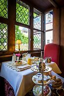 Exclusive Guesthouse Bonifacius