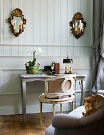 Exclusive Guesthouse Bonifacius