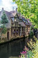 Exclusive Guesthouse Bonifacius