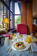 Exclusive Guesthouse Bonifacius