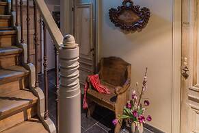 Exclusive Guesthouse Bonifacius