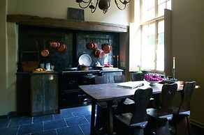 Exclusive Guesthouse Bonifacius