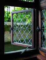 Exclusive Guesthouse Bonifacius