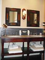 Exclusive Guesthouse Bonifacius