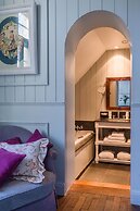 Exclusive Guesthouse Bonifacius