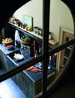 Exclusive Guesthouse Bonifacius