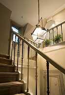 Exclusive Guesthouse Bonifacius