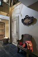 Exclusive Guesthouse Bonifacius